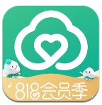 加利:阿莫林坦诚没说大话;贡萨洛