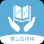 本周“苏超”竞赛日程有调整,涉及延期、场地变更、退票等事项
