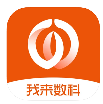 啥情况?福克斯已经取关马刺队官方社交媒体账号