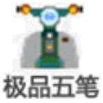 CBA最新消息!胡金秋确定留队,广东宏远签约明星前锋