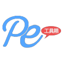 今晚的宿城,“燃”起来了!(文末有福利)
