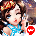 老杜炒作“郭之S”，全面翻车！