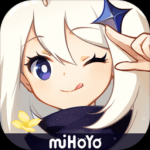老杜炒作“郭之S”，全面翻车！