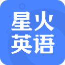 23年后回看《指环王》:阿拉贡这句台词,仍是奇幻片最动人的一幕