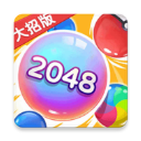 吉隆口岸灾害:希望挖出活着的奇迹,若无奇迹愿不要挖出一具遗体