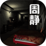 吞下12连败，西西帕斯大满贯还有戏吗？