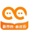 乌克兰捅破天了!俄乌战局,最惨烈时刻到了!