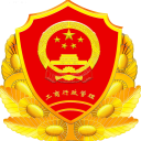 中国男篮重大利好!黎巴嫩核心阿拉基重伤 基本无缘下月世预赛