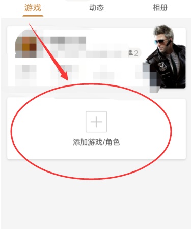 中国男篮重大利好!黎巴嫩核心阿拉基重伤 基本无缘下月世预赛