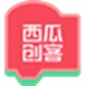 浙江男篮官方：现场男球迷李某使用不文明用语 被行政立案调查