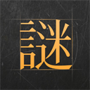 小兹维列夫温网提前约战辛纳，小威复出亮红灯面临随时退赛风险