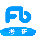 草地赛事有哪些?高芙跌出前五郑钦文一姐变七姐,荷兰站爆大冷