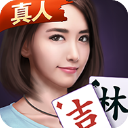12 年青春落幕！她正式退出国乒，孙颖莎深夜留言看哭众人
