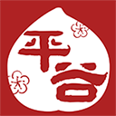 世界杯巅峰对决!法国将战西班牙,5年4次恶战,亚马尔挑战姆巴佩