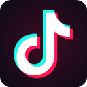 NBA落选秀签约汇总:湖人双向签奥克雷克 雷霆热火雄鹿捡漏签约