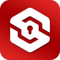 篮协重罚国青核心,对违背公平竞争杀无赦!竞技体育就是谁行谁上