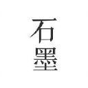 不输弗拉格、克尼普尔,20岁已成总决赛核心,他才是25届最强新秀