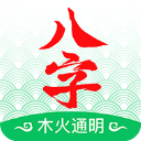 揭秘:温网的奖杯雕刻师们是如何工作的?