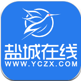 豪门真难进!华晨宇给孩子做2次亲子鉴定,彻底断了张碧晨豪门梦