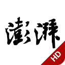 斯科拉里:维尼修斯和我承诺在世界杯上进6球