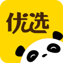 被低估的几种运动！医生：过了60岁，能坚持一个也好