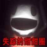 没了!广东新管理层惨遭重大打击,“多换1”交易锋线国手被拒?