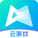 没了!广东新管理层惨遭重大打击,“多换1”交易锋线国手被拒?