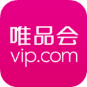 燃情东北超·魅力黑龙江|“欢迎尔滨老铁!”沈阳温情迎接哈尔滨队