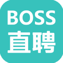 无法预判!库班回应4年前失去布伦森:当初没料到他能到这个高度