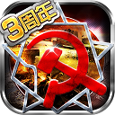 无法预判!库班回应4年前失去布伦森:当初没料到他能到这个高度