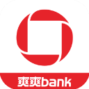 名宿:C罗需要全队集中资源来喂他!他不会被提名历史第一人!