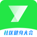 冯坤也没想到,没被国际排联高薪特聘的她,竟会因丈夫惹出大祸