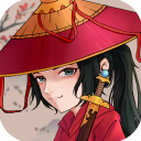 上海劳力士大师赛启动仪式举行,首创“大师赛嘉年华”添精彩