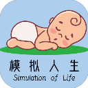 有意伦纳德+詹姆斯!勇士为何偏爱老将组团?至少有三点好处