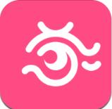 跑马拉松住帐篷,撕了谁的遮羞布