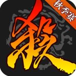 中考后回头看,发现那些考不上高中的孩子,基本上都是这4类!