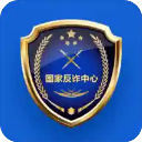斯图加特2500万欧签下佩伊契诺维奇