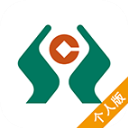 斯图加特2500万欧签下佩伊契诺维奇