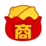 姆巴佩被踹受伤!提前被替换下场,法国主帅德尚做出回应
