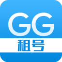 马宁将亮相世界杯淘汰赛，中国裁判的高度，国足追不上