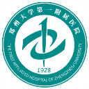 中国男篮再胜喀麦隆焦泊乔 17 分 9 篮板,杜锋真是不会用中锋