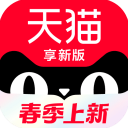 西亚卡姆:步行者冲冠不能轻敌