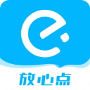 北上广中产疯了,都在卷HYROX运动?花大几千排队自虐、“干农活”图啥…