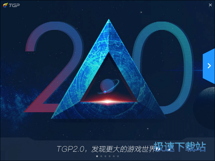 明日中秋节,牢记:3菜不上桌,福气不进门,安稳迎接一整年福气
