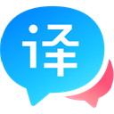 52 岁董卿近况曝光,褪去舞台光环,生活状态让人感慨