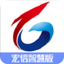 美媒预测新赛季东部排名:热火仅第九、76人仅第六,骑士第三!