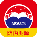 胡金秋:最爱玩金铲铲,第一份工资和队友吃了麦当劳