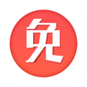 喊着技术流改革的韩鹏,为什么把最像技术流的段刘愚打进了冷宫?
