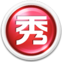 追詹姆斯失败替代品!骑士1年280万签前5号秀海佐尼亚 时隔6年回NBA