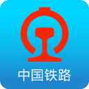 威尼斯中场佩雷斯:升级派对太疯狂了,我不会回西班牙了